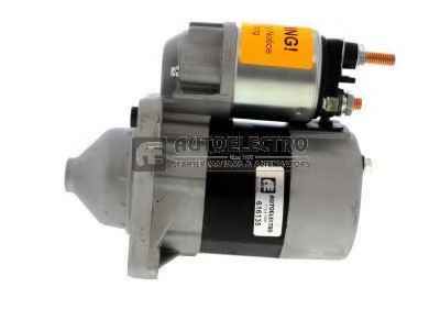 AUTOELECTRO AEY1726