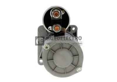 AUTOELECTRO AEY1726