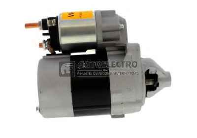 AUTOELECTRO AEY1726