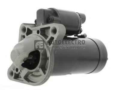 AUTOELECTRO AEY2637