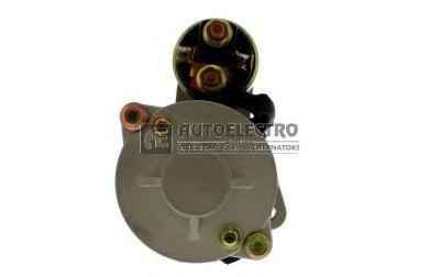 AUTOELECTRO AET1140