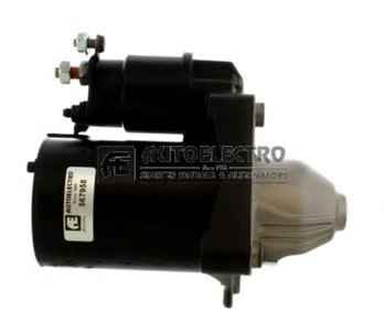 AUTOELECTRO AEY2687