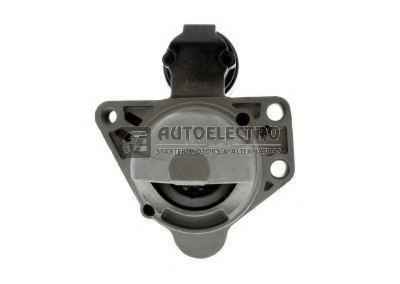 AUTOELECTRO AEY2803