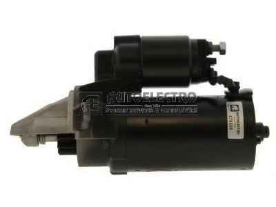 AUTOELECTRO AEY2711