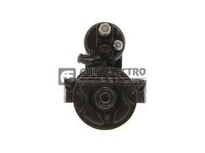 AUTOELECTRO AEY2711