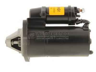 AUTOELECTRO AEU0787