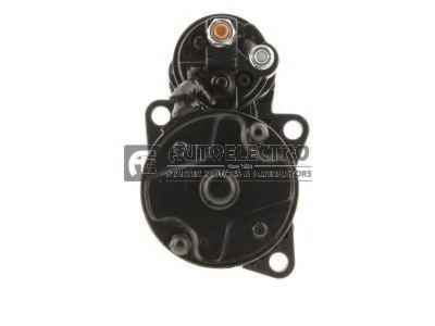 AUTOELECTRO AEU0787