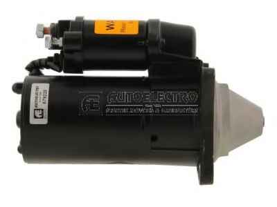 AUTOELECTRO AEU0787