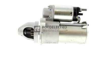 AUTOELECTRO AEY2619