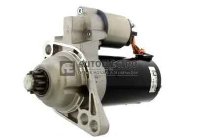 AUTOELECTRO AEY2419
