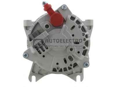 AUTOELECTRO AEG1296