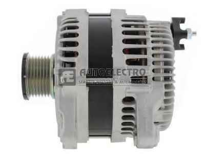 AUTOELECTRO AEG1289