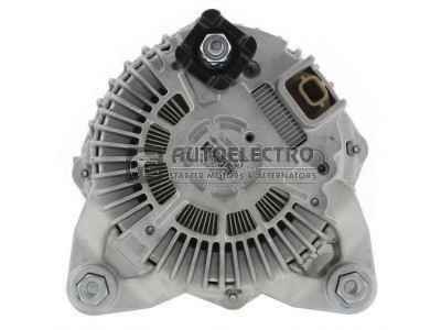 AUTOELECTRO AEG1289