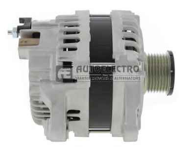AUTOELECTRO AEG1289
