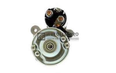 AUTOELECTRO AEU1252