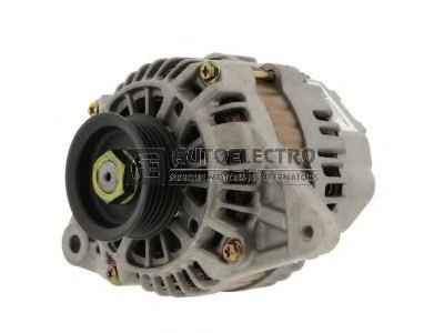 AUTOELECTRO AEK3346