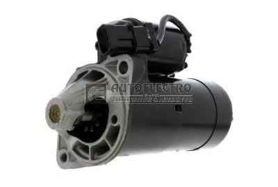 AUTOELECTRO AET0773
