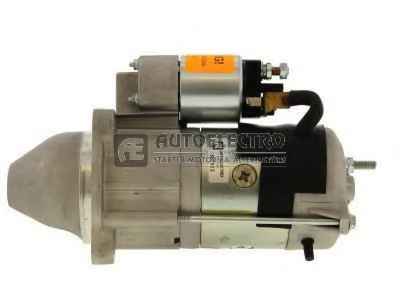 AUTOELECTRO AEY2598