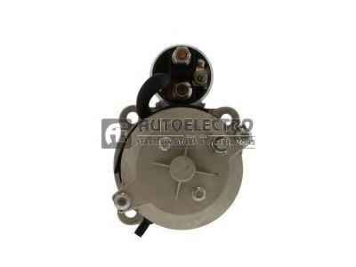 AUTOELECTRO AEY2598