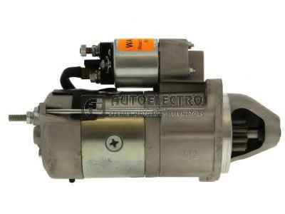 AUTOELECTRO AEY2598