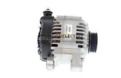 AUTOELECTRO AEK3421
