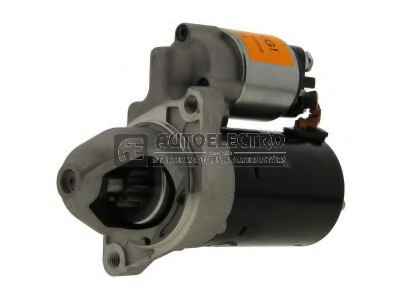 AUTOELECTRO AEU1283