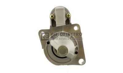 AUTOELECTRO AET0640