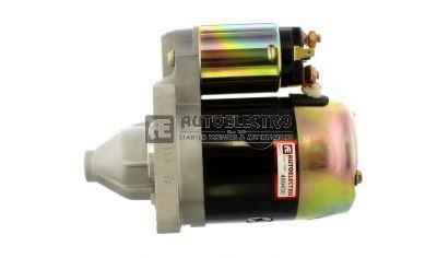 AUTOELECTRO AET0640