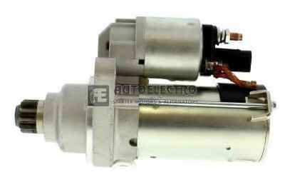 AUTOELECTRO AEU1470