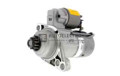 AUTOELECTRO AEY2667