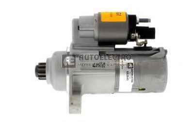 AUTOELECTRO AEY2667