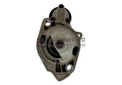 AUTOELECTRO AEU0583