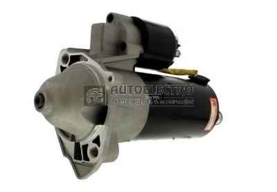 AUTOELECTRO AEU0583