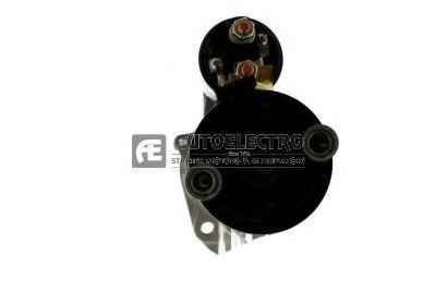 AUTOELECTRO AEU0583