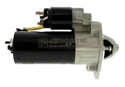AUTOELECTRO AEU0583