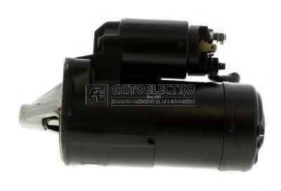 AUTOELECTRO AET1092