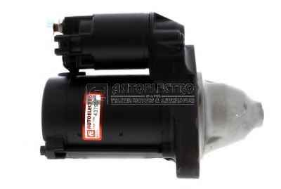 AUTOELECTRO AEY2726