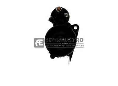 AUTOELECTRO AEY2691