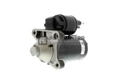 AUTOELECTRO AEY2483