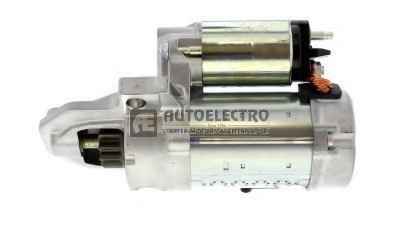 AUTOELECTRO AEY2738