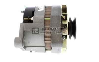 AUTOELECTRO AEA3197