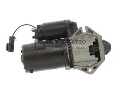 AUTOELECTRO AEY1349