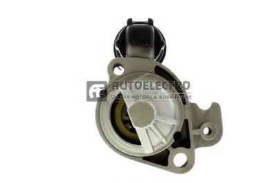 AUTOELECTRO AEY1728