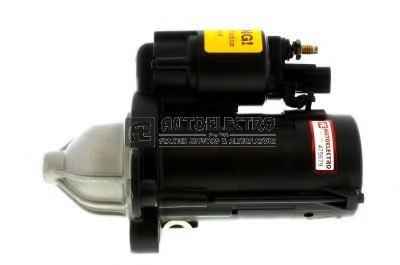 AUTOELECTRO AEY1728