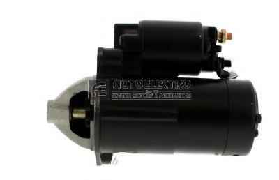 AUTOELECTRO AEY1745