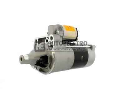 AUTOELECTRO AEY2356