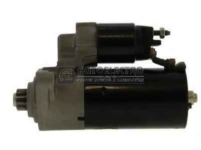AUTOELECTRO AEY2681