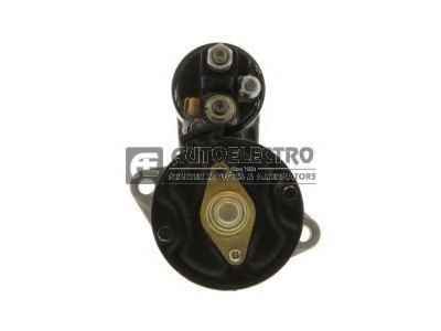 AUTOELECTRO AEY2681