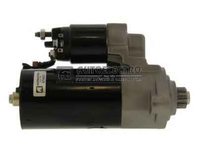 AUTOELECTRO AEY2681