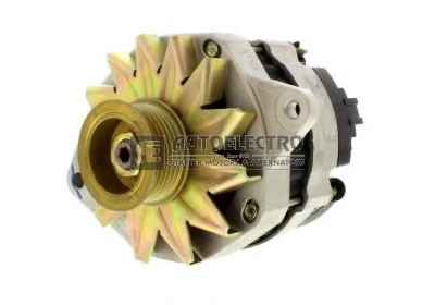 AUTOELECTRO AEA3216